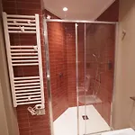 Panzió L'angolo Sul Mare
