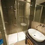 L'angolo Sul Mare 3*