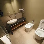 Отель типа 