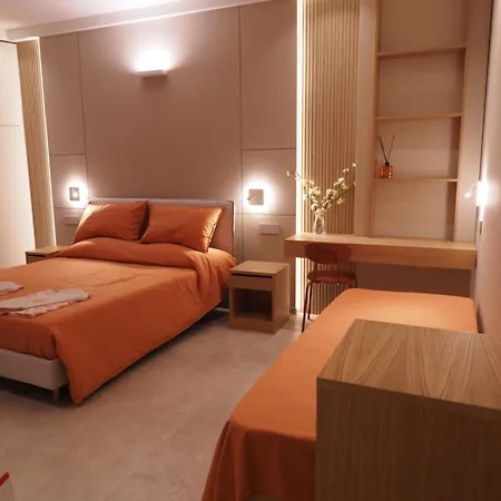 L'angolo Sul Mare Napoli