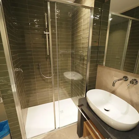 L'angolo Sul Mare 3*